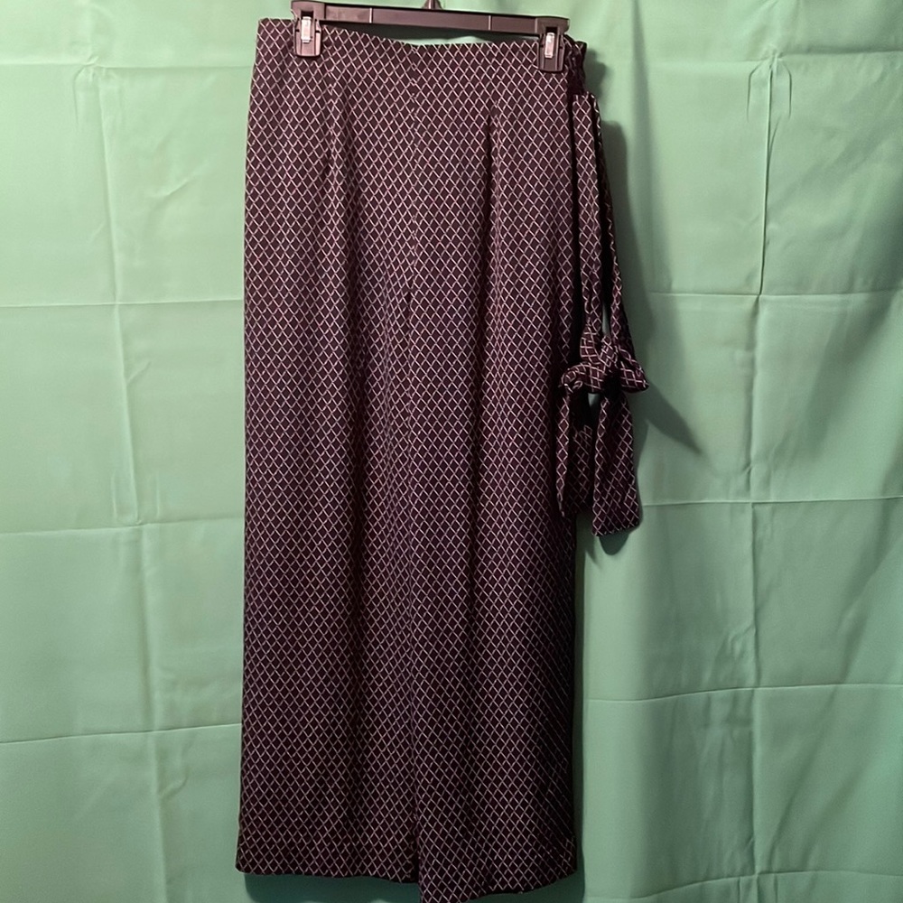 Talbots dress pants